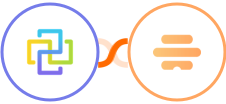 FormCan + Hive Integration