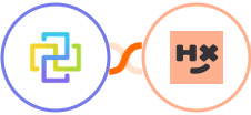 FormCan + Humanitix Integration