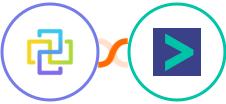 FormCan + Hyperise Integration