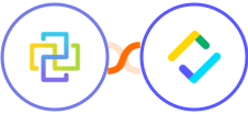 FormCan + iAuditor Integration