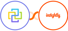 FormCan + Insightly Integration