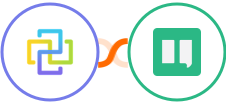 FormCan + Instabot: Chatbot Platform Integration