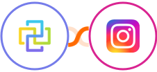 FormCan + Instagram Lead Ads Integration