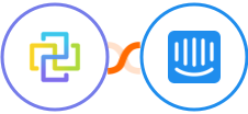 FormCan + Intercom Integration