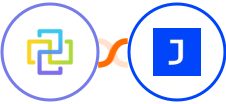 FormCan + Joonbot Integration