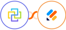 FormCan + Jotform Integration