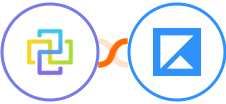 FormCan + Kajabi Integration