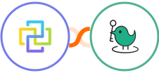 FormCan + KeyNest Integration