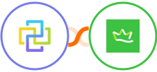 FormCan + KingSumo Integration