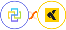 FormCan + KrosAI Integration