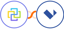 FormCan + Landingi Integration