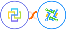 FormCan + LeadConnector Integration