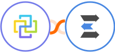 FormCan + LeadEngage Integration