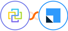 FormCan + LeadSquared Integration