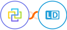 FormCan + LearnDash Integration