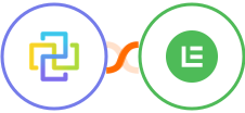 FormCan + Learnyst Integration