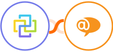 FormCan + LiveAgent Integration