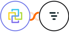 FormCan + Livestorm Integration