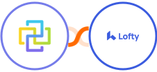 FormCan + Lofty Integration