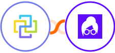 FormCan + Lusha Integration