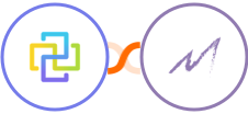 FormCan + Macanta Integration