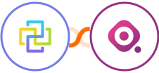 FormCan + Marquiz Integration