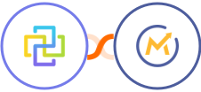 FormCan + Mautic Integration