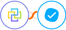 FormCan + MeisterTask Integration