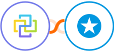 FormCan + Mention Integration