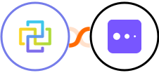 FormCan + Mixpanel Integration