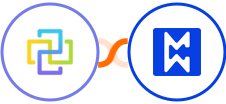 FormCan + Modwebs Integration