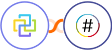 FormCan + NationBuilder Integration