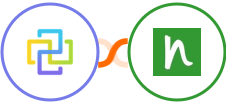 FormCan + naturalForms Integration