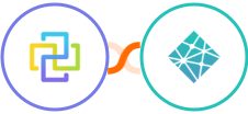 FormCan + Netlify Integration