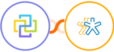 FormCan + Nimble Integration