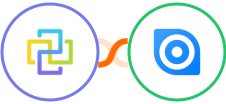 FormCan + Ninox Integration