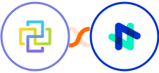 FormCan + Novocall Integration