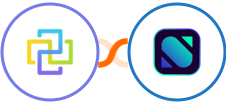 FormCan + Noysi Integration