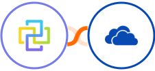 FormCan + OneDrive Integration