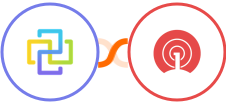 FormCan + OneSignal Integration