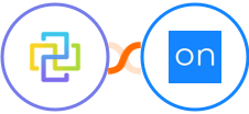 FormCan + Ontraport Integration