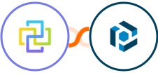 FormCan + Parseur Integration