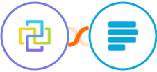 FormCan + Paystack Integration