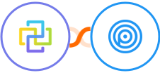 FormCan + Personizely Integration