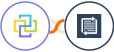 FormCan + Phaxio Integration