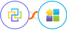 FormCan + PlatoForms Integration