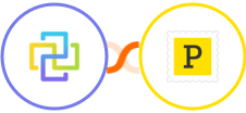 FormCan + Postmark Integration