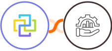 FormCan + Projekly Integration