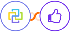 FormCan + ProveSource Integration