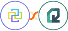 FormCan + Quaderno Integration